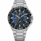 CITIZEN AT8234-85L HERENHORLOGE RADIO CONTROLLED ECO-DRIVE TITANIUM CITIZEN AT8234-85L HERENHORLOGE RADIO CONTROLLED ECO-DRIVE TITANIUM