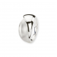 GALA DESIGN T1012 ZILVEREN RING APOLLO