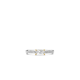TI SENTO 12248ZY GOUD OP ZILVEREN RING MET ZIRKONIA TI SENTO 12248ZY GOUD OP ZILVEREN RING MET ZIRKONIA