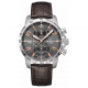 CERTINA C034.427.16.087.01 DS PODIUM AUTOMAAT CHRONOGRAAF