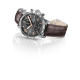 CERTINA C034.427.16.087.01 DS PODIUM AUTOMAAT CHRONOGRAAF