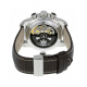 CERTINA C034.427.16.087.01 DS PODIUM AUTOMAAT CHRONOGRAAF