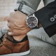 CERTINA C034.427.16.087.01 DS PODIUM AUTOMAAT CHRONOGRAAF
