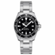 CERTINA C032.807.11.051.00 DS ACTION DIVER POWERMATIC 80 CERTINA C032.807.11.051.00 DS ACTION DIVER POWERMATIC 80