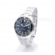 CERTINA C032.807.11.051.00 DS ACTION DIVER POWERMATIC 80 CERTINA C032.807.11.051.00 DS ACTION DIVER POWERMATIC 80