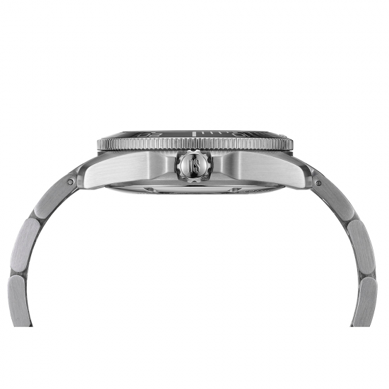 CERTINA C032.807.11.051.00 DS ACTION DIVER POWERMATIC 80 CERTINA C032.807.11.051.00 DS ACTION DIVER POWERMATIC 80