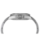 CERTINA C032.807.11.051.00 DS ACTION DIVER POWERMATIC 80 CERTINA C032.807.11.051.00 DS ACTION DIVER POWERMATIC 80
