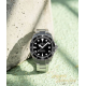 CERTINA C032.807.11.051.00 DS ACTION DIVER POWERMATIC 80 CERTINA C032.807.11.051.00 DS ACTION DIVER POWERMATIC 80