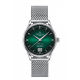 CERTINA C029.426.11.091.60 DS 1 AUTOMAAT BIG DATE SPECIAL EDITION CERTINA C029.426.11.091.60 DS 1 AUTOMAAT BIG DATE SPECIAL EDITION