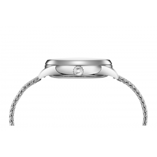 CERTINA C029.426.11.091.60 DS 1 AUTOMAAT BIG DATE SPECIAL EDITION CERTINA C029.426.11.091.60 DS 1 AUTOMAAT BIG DATE SPECIAL EDITION