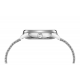 CERTINA C029.426.11.091.60 DS 1 AUTOMAAT BIG DATE SPECIAL EDITION CERTINA C029.426.11.091.60 DS 1 AUTOMAAT BIG DATE SPECIAL EDITION