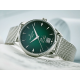 CERTINA C029.426.11.091.60 DS 1 AUTOMAAT BIG DATE SPECIAL EDITION CERTINA C029.426.11.091.60 DS 1 AUTOMAAT BIG DATE SPECIAL EDITION