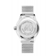 CERTINA C029.426.11.091.60 DS 1 AUTOMAAT BIG DATE SPECIAL EDITION CERTINA C029.426.11.091.60 DS 1 AUTOMAAT BIG DATE SPECIAL EDITION