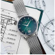 CERTINA C029.426.11.091.60 DS 1 AUTOMAAT BIG DATE SPECIAL EDITION CERTINA C029.426.11.091.60 DS 1 AUTOMAAT BIG DATE SPECIAL EDITION