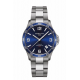 CERTINA C033.851.44.047.00 DS 8 TITANIUM CHRONOMETER CERTINA C033.851.44.047.00 DS 8 TITANIUM CHRONOMETER