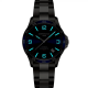 CERTINA C033.851.44.047.00 DS 8 TITANIUM CHRONOMETER CERTINA C033.851.44.047.00 DS 8 TITANIUM CHRONOMETER