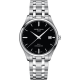 CERTINA C033.451.11.051.00 DS 8 STAAL CHRONOMETER