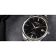 CERTINA C033.451.11.051.00 DS 8 STAAL CHRONOMETER