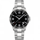 CERTINA C033.851.11.057.00 DS 8 STAAL CHRONOMETER