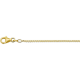 HUISCOLLECTIE 4004609 GOUDEN GOURMET COLLIER 50 CM HUISCOLLECTIE 4004609 GOUDEN GOURMET COLLIER 50 CM