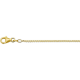 HUISCOLLECTIE 4004609 GOUDEN GOURMET COLLIER 50 CM HUISCOLLECTIE 4004609 GOUDEN GOURMET COLLIER 50 CM