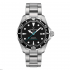 CERTINA C032.407.11.051.10 DS ACTION DIVER POWERMATIC 80