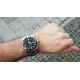 CERTINA C032.407.11.051.10 DS ACTION DIVER POWERMATIC 80