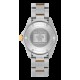 CERTINA C032.807.22.041.10 DS ACTION DIVER SEA TURTLE CONSERVANCY SPECIAL EDITION