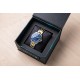 CERTINA C032.807.22.041.10 DS ACTION DIVER SEA TURTLE CONSERVANCY SPECIAL EDITION