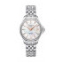 CERTINA C032.051.11.116.00 DS ACTION LADY CHRONOMETER