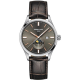 CERTINA C033.457.16.081.00 DS 8 MOON PHASE CHRONOMETER CERTINA C033.457.16.081.00 DS 8 MOON PHASE CHRONOMETER