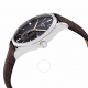CERTINA C033.457.16.081.00 DS 8 MOON PHASE CHRONOMETER CERTINA C033.457.16.081.00 DS 8 MOON PHASE CHRONOMETER