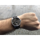 CERTINA C033.457.16.081.00 DS 8 MOON PHASE CHRONOMETER CERTINA C033.457.16.081.00 DS 8 MOON PHASE CHRONOMETER