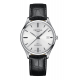 CERTINA C033.451.16.031.00 DS 8 STAAL CHRONOMETER CERTINA C033.451.16.031.00 DS 8 STAAL CHRONOMETER