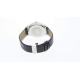 CERTINA C033.451.16.031.00 DS 8 STAAL CHRONOMETER CERTINA C033.451.16.031.00 DS 8 STAAL CHRONOMETER