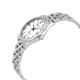 CERTINA C033.251.11.031.00 DS 8 STAAL CHRONOMETER CERTINA C033.251.11.031.00 DS 8 STAAL CHRONOMETER