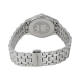 CERTINA C033.251.11.031.00 DS 8 STAAL CHRONOMETER CERTINA C033.251.11.031.00 DS 8 STAAL CHRONOMETER