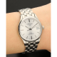 CERTINA C033.251.11.031.00 DS 8 STAAL CHRONOMETER CERTINA C033.251.11.031.00 DS 8 STAAL CHRONOMETER