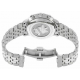 CERTINA C035.417.11.047.00 DS CAIMANO STAAL CHRONOGRAAF CERTINA C035.417.11.047.00 DS CAIMANO STAAL CHRONOGRAAF