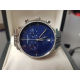 CERTINA C035.417.11.047.00 DS CAIMANO STAAL CHRONOGRAAF CERTINA C035.417.11.047.00 DS CAIMANO STAAL CHRONOGRAAF