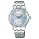 SEIKO SRP841J1 DAMESHORLOGE PRESAGE STAAL AUTOMAAT SEIKO SRP841J1 DAMESHORLOGE PRESAGE STAAL AUTOMAAT