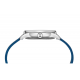 CERTINA C029.807.11.041.02A DS CAIMANO MET EXTRA BAND CERTINA C029.807.11.041.02A DS CAIMANO MET EXTRA BAND