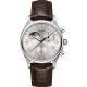 CERTINA C033.460.16.037.00 DS 8 STAAL MOON PHASE CHRONOMETER CERTINA C033.460.16.037.00 DS 8 STAAL MOON PHASE CHRONOMETER
