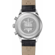 CERTINA C033.460.16.037.00 DS 8 STAAL MOON PHASE CHRONOMETER CERTINA C033.460.16.037.00 DS 8 STAAL MOON PHASE CHRONOMETER