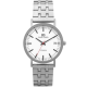 DANISH DESIGN IQ92Q199 HERENHORLOGE TITANIUM RHINE DANISH DESIGN IQ92Q199 HERENHORLOGE TITANIUM RHINE