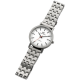 DANISH DESIGN IQ92Q199 HERENHORLOGE TITANIUM RHINE DANISH DESIGN IQ92Q199 HERENHORLOGE TITANIUM RHINE