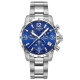 CERTINA C034.417.11.047.00 DS PODIUM CHRONOGRAAF