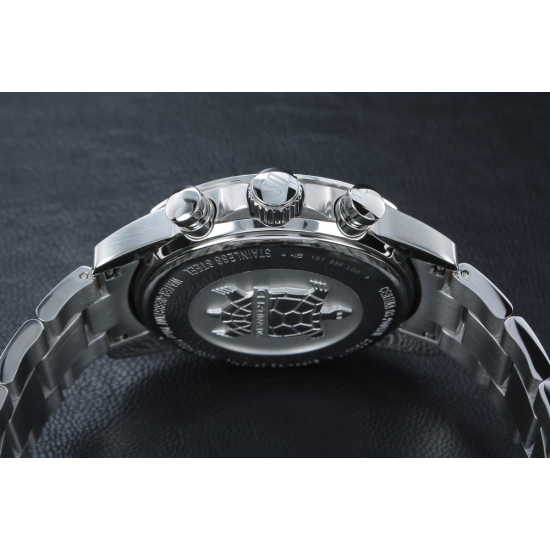 CERTINA C034.417.11.047.00 DS PODIUM CHRONOGRAAF