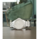 GUESS GW0254L1 DAMESHORLOGE STAAL MET ZIRKONIA LADY COMET GUESS GW0254L1 DAMESHORLOGE STAAL MET ZIRKONIA LADY COMET