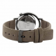 DANISH DESIGN IV16Q1271 DAMESHORLOGE STAAL PICO GREY GOLD DANISH DESIGN IV16Q1271 DAMESHORLOGE STAAL PICO GREY GOLD